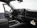 New 2025 Ford F-350 Lariat Crew Cab for sale #SEC36236 - photo 8