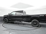 New 2025 Ford F-350 Lariat Crew Cab for sale #SEC36236 - photo 9
