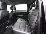 New 2025 Ford F-350 Lariat Crew Cab for sale #SEC36236 - photo 10
