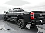 New 2025 Ford F-350 Lariat Crew Cab for sale #SEC36236 - photo 2