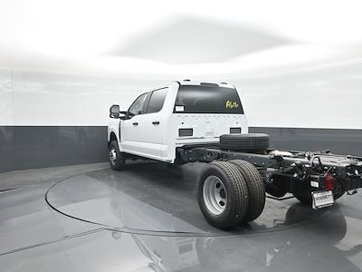New 2025 Ford F-350 - photo 1