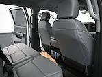 New 2025 Ford F-350 Crew Cab Cab Chassis for sale #SED72515 - photo 12