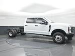 New 2025 Ford F-350 Crew Cab Cab Chassis for sale #SED72515 - photo 13