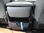 New 2025 Ford F-350 Crew Cab Cab Chassis for sale #SED72515 - photo 14