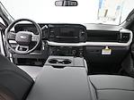 New 2025 Ford F-350 Crew Cab Cab Chassis for sale #SED72515 - photo 16