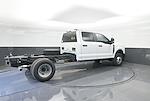 New 2025 Ford F-350 Crew Cab Cab Chassis for sale #SED72515 - photo 17