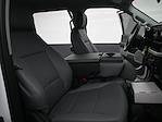 New 2025 Ford F-350 Crew Cab Cab Chassis for sale #SED72515 - photo 18
