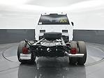 New 2025 Ford F-350 Crew Cab Cab Chassis for sale #SED72515 - photo 3