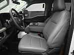 New 2025 Ford F-350 Crew Cab Cab Chassis for sale #SED72515 - photo 20