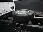 New 2025 Ford F-350 Crew Cab Cab Chassis for sale #SED72515 - photo 4
