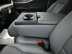 New 2025 Ford F-350 Crew Cab Cab Chassis for sale #SED72515 - photo 21