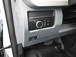 New 2025 Ford F-350 Crew Cab Cab Chassis for sale #SED72515 - photo 22