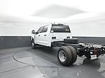 New 2025 Ford F-350 Crew Cab Cab Chassis for sale #SED72515 - photo 2