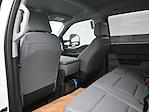 New 2025 Ford F-350 Crew Cab Cab Chassis for sale #SED72515 - photo 25