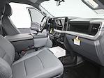 New 2025 Ford F-350 Crew Cab Cab Chassis for sale #SED72515 - photo 26