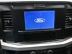 New 2025 Ford F-350 Crew Cab Cab Chassis for sale #SED72515 - photo 6
