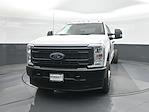 New 2025 Ford F-350 Crew Cab Cab Chassis for sale #SED72515 - photo 7