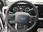 New 2025 Ford F-350 Crew Cab Cab Chassis for sale #SED72515 - photo 8