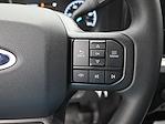 New 2025 Ford F-350 Crew Cab Cab Chassis for sale #SED72515 - photo 9
