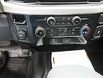 New 2025 Ford F-350 Crew Cab Cab Chassis for sale #SED72515 - photo 11