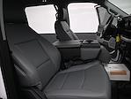 New 2025 Ford F-350 Crew Cab Cab Chassis for sale #SED72969 - photo 11