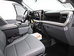 New 2025 Ford F-350 Crew Cab Cab Chassis for sale #SED72969 - photo 13