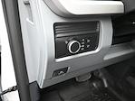 New 2025 Ford F-350 Crew Cab Cab Chassis for sale #SED72969 - photo 14