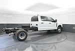 New 2025 Ford F-350 Crew Cab Cab Chassis for sale #SED72969 - photo 15