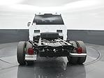 New 2025 Ford F-350 Crew Cab Cab Chassis for sale #SED72969 - photo 2