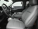 New 2025 Ford F-350 Crew Cab Cab Chassis for sale #SED72969 - photo 16
