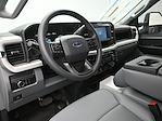 New 2025 Ford F-350 Crew Cab Cab Chassis for sale #SED72969 - photo 17