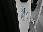 New 2025 Ford F-350 Crew Cab Cab Chassis for sale #SED72969 - photo 18