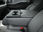 New 2025 Ford F-350 Crew Cab Cab Chassis for sale #SED72969 - photo 19