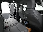 New 2025 Ford F-350 Crew Cab Cab Chassis for sale #SED72969 - photo 3