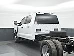 New 2025 Ford F-350 Crew Cab Cab Chassis for sale #SED72969 - photo 20