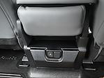 New 2025 Ford F-350 Crew Cab Cab Chassis for sale #SED72969 - photo 21