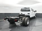 New 2025 Ford F-350 Crew Cab Cab Chassis for sale #SED72969 - photo 22