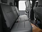New 2025 Ford F-350 Crew Cab Cab Chassis for sale #SED72969 - photo 23