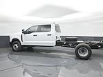 New 2025 Ford F-350 Crew Cab Cab Chassis for sale #SED72969 - photo 24