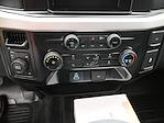 New 2025 Ford F-350 Crew Cab Cab Chassis for sale #SED72969 - photo 25