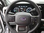 New 2025 Ford F-350 Crew Cab Cab Chassis for sale #SED72969 - photo 4