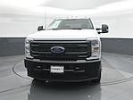 New 2025 Ford F-350 Crew Cab Cab Chassis for sale #SED72969 - photo 6