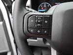 New 2025 Ford F-350 Crew Cab Cab Chassis for sale #SED72969 - photo 7
