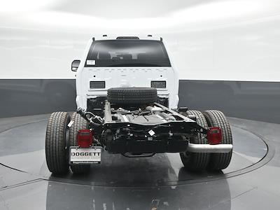 New 2025 Ford F-350 - photo 1