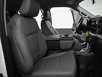 New 2025 Ford F-350 Crew Cab Cab Chassis for sale #SED73377 - photo 11