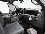 New 2025 Ford F-350 Crew Cab Cab Chassis for sale #SED73377 - photo 13