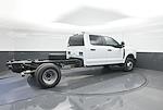 New 2025 Ford F-350 Crew Cab Cab Chassis for sale #SED73377 - photo 15