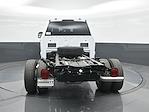New 2025 Ford F-350 Crew Cab Cab Chassis for sale #SED73377 - photo 2