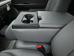 New 2025 Ford F-350 Crew Cab Cab Chassis for sale #SED73377 - photo 19