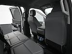 New 2025 Ford F-350 Crew Cab Cab Chassis for sale #SED73377 - photo 3